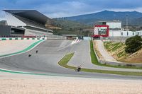 may-2019;motorbikes;no-limits;peter-wileman-photography;portimao;portugal;trackday-digital-images